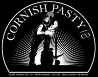 Cornish Pasty Co image 2